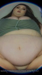 Claire Berry [ claireberrybbw ] Onlyfans leaked video 3246379 on Hotleaks.tv