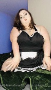 Claire Berry [ claireberrybbw ] Onlyfans leaked video 3246390 on Hotleaks.tv
