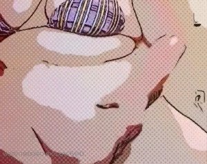 Claire Berry [ claireberrybbw ] Onlyfans leaked video 3246402 on Hotleaks.tv
