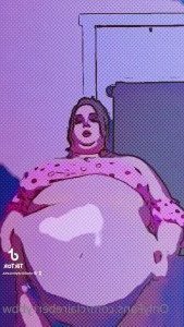 Claire Berry [ claireberrybbw ] Onlyfans leaked video 3246403 on Hotleaks.tv