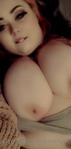 Claire Berry [ claireberrybbw ] Onlyfans leaked video 3246405 on Hotleaks.tv