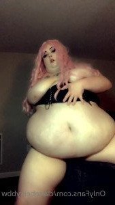 Claire Berry [ claireberrybbw ] Onlyfans leaked video 3246406 on Hotleaks.tv