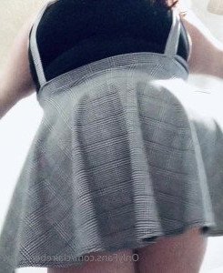 3246479