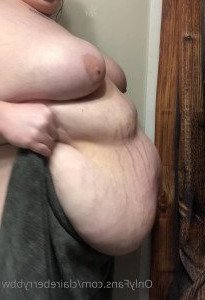 3246509