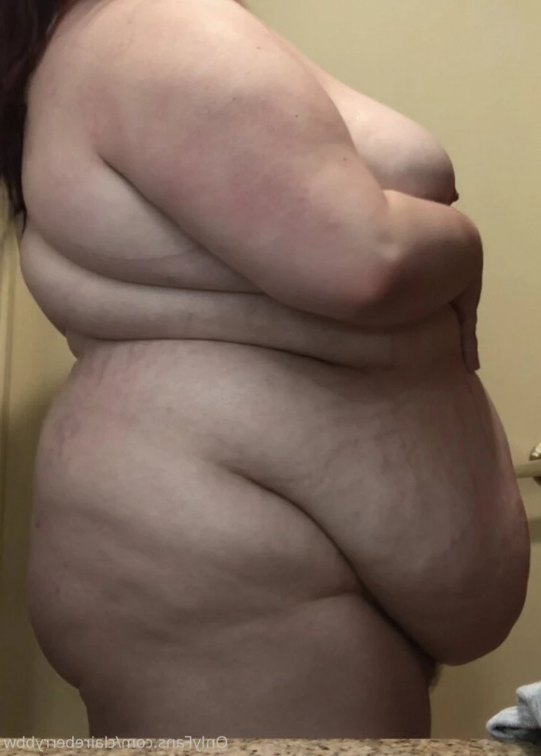Claire Berry [ claireberrybbw ] Onlyfans leaked photo 3544589 on Hotleaks.tv