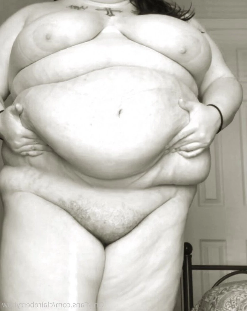 Claire Berry [ claireberrybbw ] Onlyfans leaked photo 3544663 on Hotleaks.tv