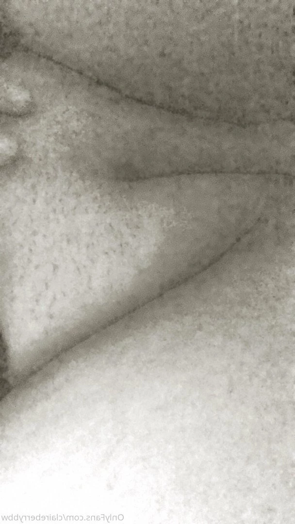 Claire Berry [ claireberrybbw ] Onlyfans leaked photo 3545018 on Hotleaks.tv