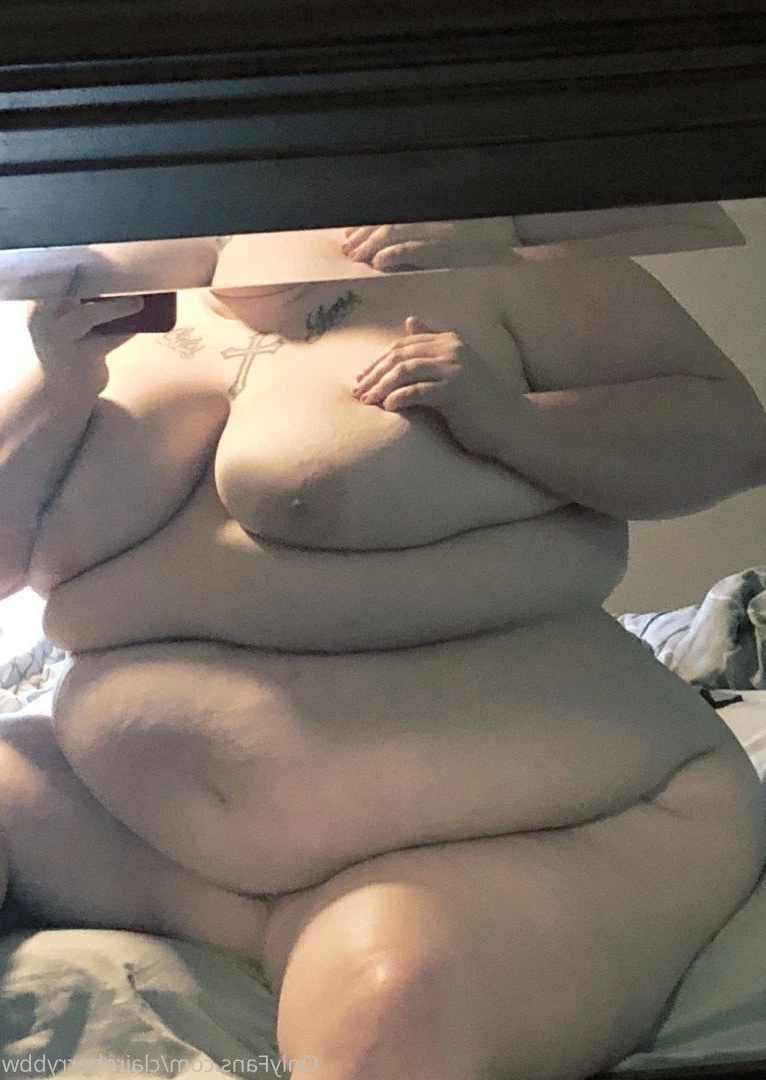 Claire Berry [ claireberrybbw ] Onlyfans leaked photo 3545031 on Hotleaks.tv