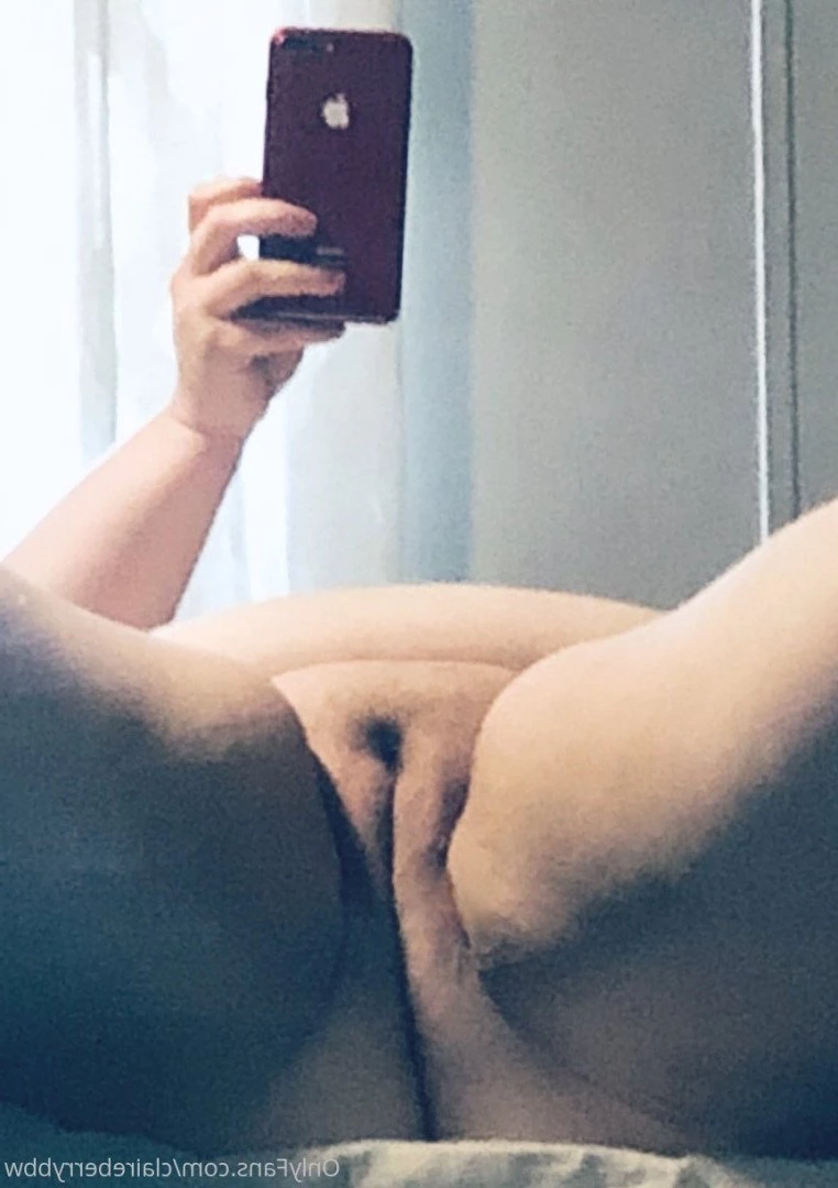 Claire Berry [ claireberrybbw ] Onlyfans leaked photo 3545158 on Hotleaks.tv