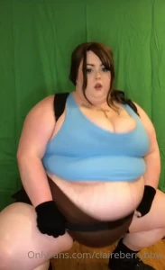 13077566