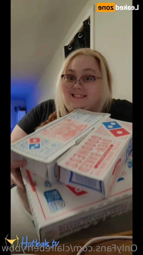 Claire Berry [ claireberrybbw ] Onlyfans leaked photo 15775030 on Hotleaks.tv