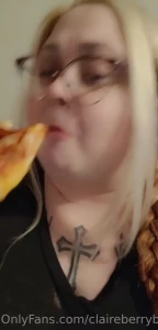15870854