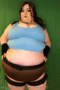 16152785