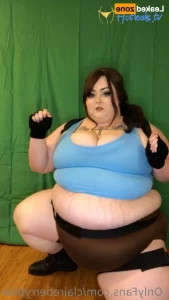 16152805