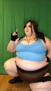 16152919