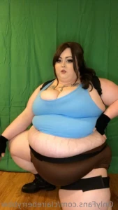 16216084
