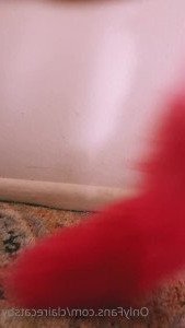 ✨Claire Catsby✨ [ clairecatsby ] Onlyfans leaked video 3246534 on Hotleaks.tv