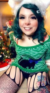 ✨Claire Catsby✨ [ clairecatsby ] Onlyfans leaked video 3246665 on Hotleaks.tv