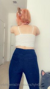 ✨Claire Catsby✨ [ clairecatsby ] Onlyfans leaked video 3246678 on Hotleaks.tv