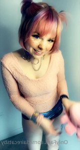 ✨Claire Catsby✨ [ clairecatsby ] Onlyfans leaked video 3246692 on Hotleaks.tv