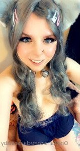 ✨Claire Catsby✨ [ clairecatsby ] Onlyfans leaked video 3246739 on Hotleaks.tv