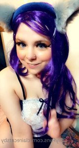 ✨Claire Catsby✨ [ clairecatsby ] Onlyfans leaked video 3246751 on Hotleaks.tv