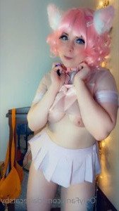 ✨Claire Catsby✨ [ clairecatsby ] Onlyfans leaked video 3246752 on Hotleaks.tv