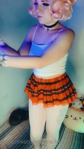 ✨Claire Catsby✨ [ clairecatsby ] Onlyfans leaked video 3246800 on Hotleaks.tv