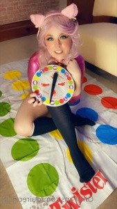 ✨Claire Catsby✨ [ clairecatsby ] Onlyfans leaked video 3246812 on Hotleaks.tv