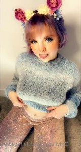 ✨Claire Catsby✨ [ clairecatsby ] Onlyfans leaked video 3246813 on Hotleaks.tv