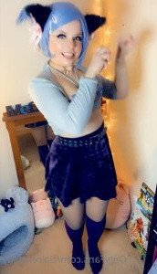 ✨Claire Catsby✨ [ clairecatsby ] Onlyfans leaked video 3246859 on Hotleaks.tv