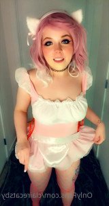 ✨Claire Catsby✨ [ clairecatsby ] Onlyfans leaked video 3246862 on Hotleaks.tv
