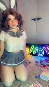 ✨Claire Catsby✨ [ clairecatsby ] Onlyfans leaked video 3246874 on Hotleaks.tv