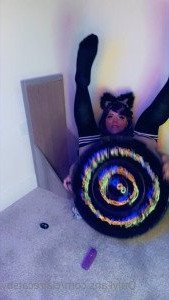 ✨Claire Catsby✨ [ clairecatsby ] Onlyfans leaked video 3246899 on Hotleaks.tv