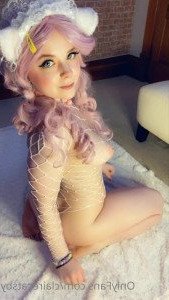 ✨Claire Catsby✨ [ clairecatsby ] Onlyfans leaked video 3246933 on Hotleaks.tv