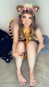 ✨Claire Catsby✨ [ clairecatsby ] Onlyfans leaked video 3246955 on Hotleaks.tv