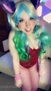 ✨Claire Catsby✨ [ clairecatsby ] Onlyfans leaked video 3246978 on Hotleaks.tv