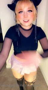 ✨Claire Catsby✨ [ clairecatsby ] Onlyfans leaked video 3247076 on Hotleaks.tv