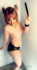 ✨Claire Catsby✨ [ clairecatsby ] Onlyfans leaked video 3247089 on Hotleaks.tv