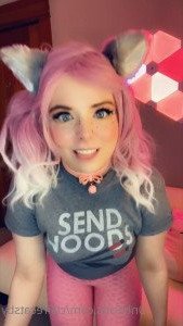 3247296
