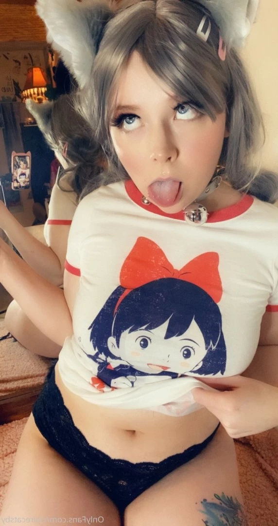 ✨Claire Catsby✨ [ clairecatsby ] Onlyfans leaked photo 3773515 on Hotleaks.tv