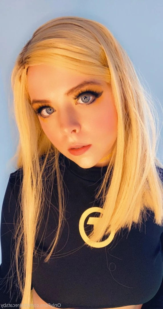 ✨Claire Catsby✨ [ clairecatsby ] Onlyfans leaked photo 3776288 on Hotleaks.tv