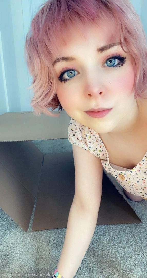 ✨Claire Catsby✨ [ clairecatsby ] Onlyfans leaked photo 3776608 on Hotleaks.tv