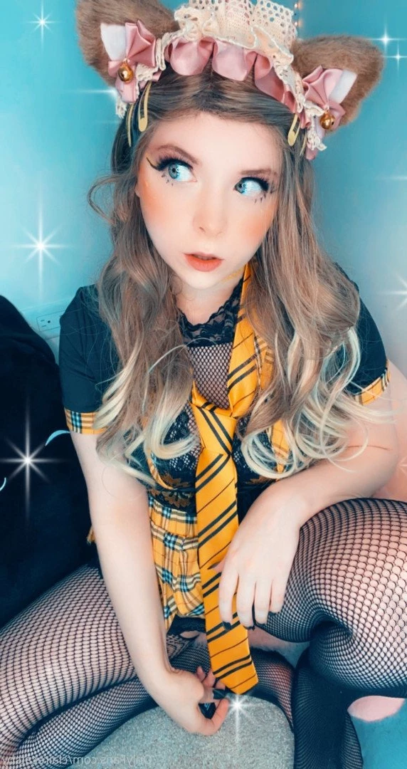 ✨Claire Catsby✨ [ clairecatsby ] Onlyfans leaked photo 3778342 on Hotleaks.tv