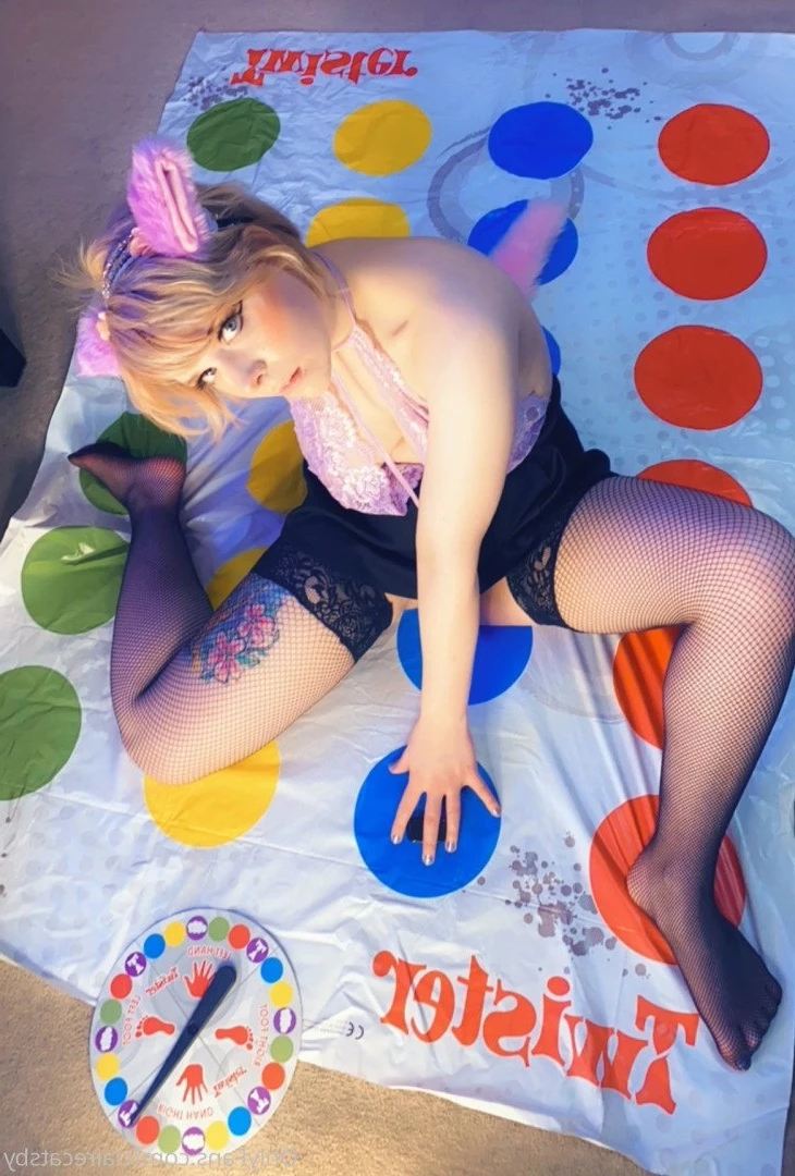 ✨Claire Catsby✨ [ clairecatsby ] Onlyfans leaked photo 3780160 on Hotleaks.tv