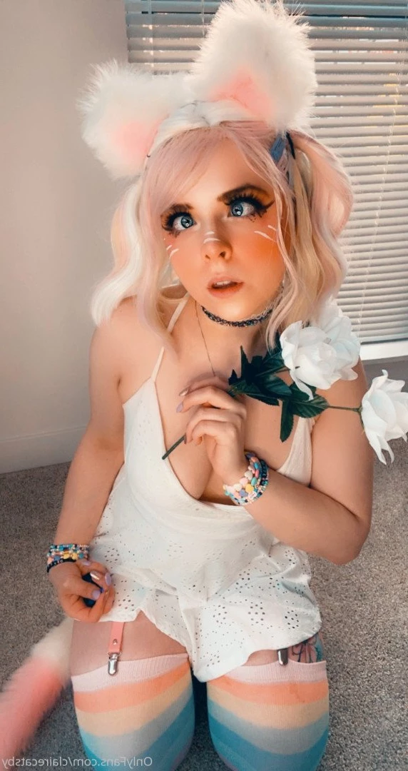 ✨Claire Catsby✨ [ clairecatsby ] Onlyfans leaked photo 3780447 on Hotleaks.tv