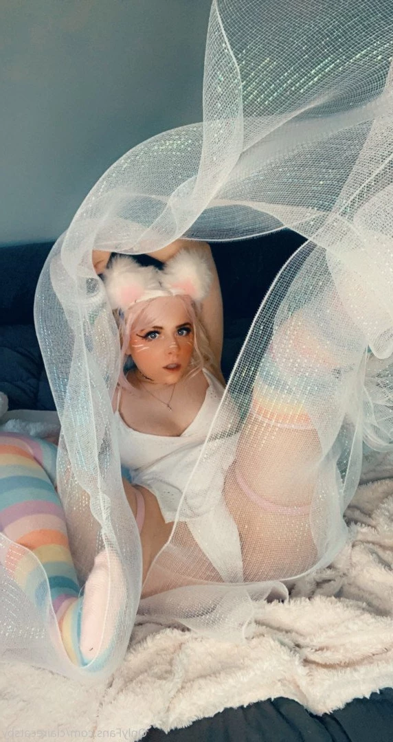 ✨Claire Catsby✨ [ clairecatsby ] Onlyfans leaked photo 3782880 on Hotleaks.tv
