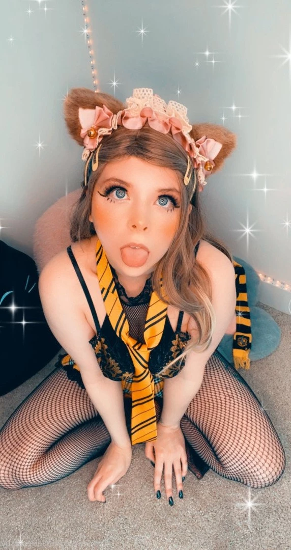 ✨Claire Catsby✨ [ clairecatsby ] Onlyfans leaked photo 3784932 on Hotleaks.tv