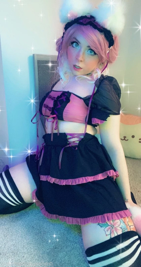 ✨Claire Catsby✨ [ clairecatsby ] Onlyfans leaked photo 3788543 on Hotleaks.tv