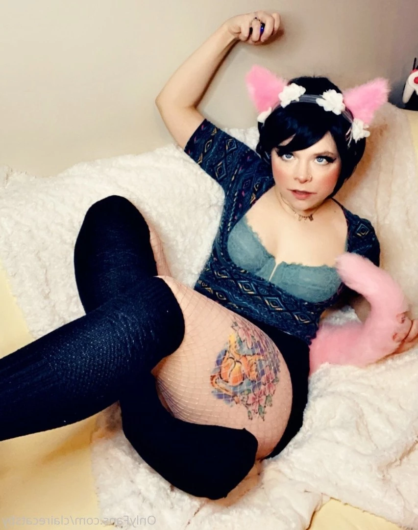 ✨Claire Catsby✨ [ clairecatsby ] Onlyfans leaked photo 3793573 on Hotleaks.tv